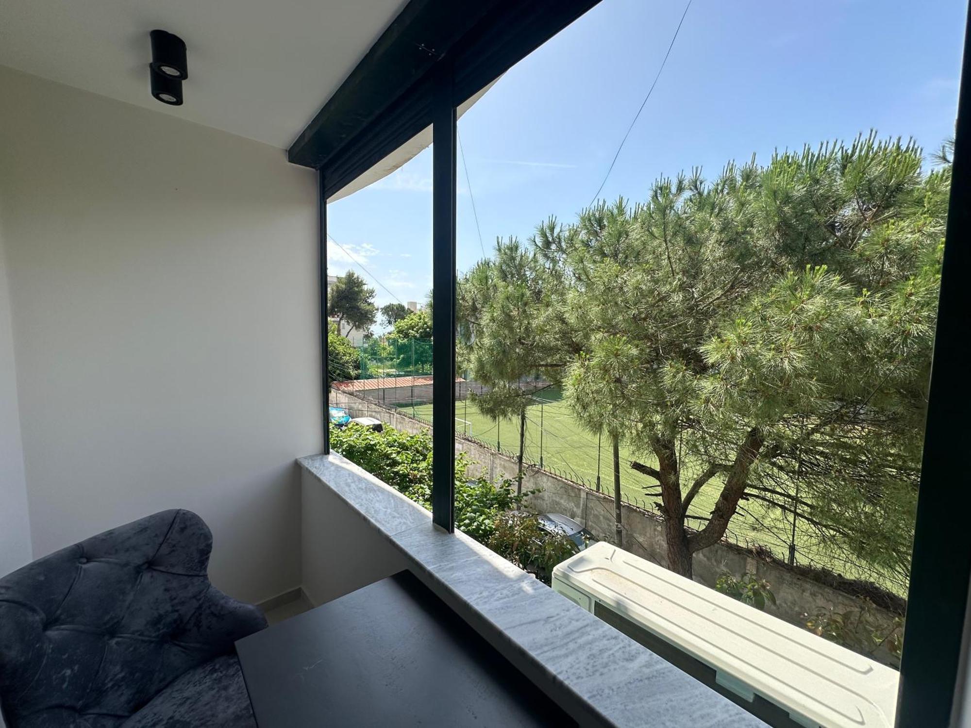 Sel Luxury Apartment's Durres